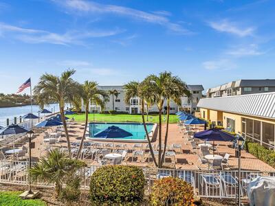 19 Colonial Club Drive, Boynton Beach, FL 33435