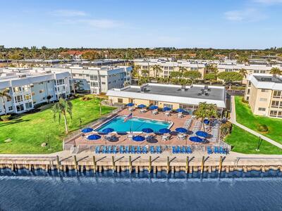 19 Colonial Club Drive, Boynton Beach, FL 33435