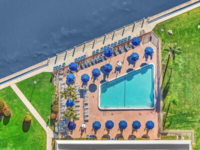 19 Colonial Club Drive, Boynton Beach, FL 33435