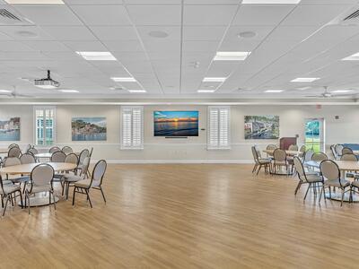 19 Colonial Club Drive, Boynton Beach, FL 33435