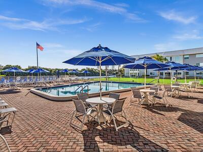 19 Colonial Club Drive, Boynton Beach, FL 33435