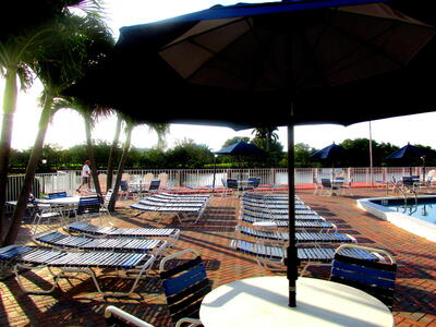 19 Colonial Club Drive, Boynton Beach, FL 33435