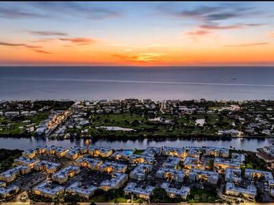 19 Colonial Club Drive, Boynton Beach, FL 33435