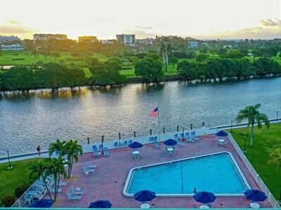 19 Colonial Club Drive, Boynton Beach, FL 33435