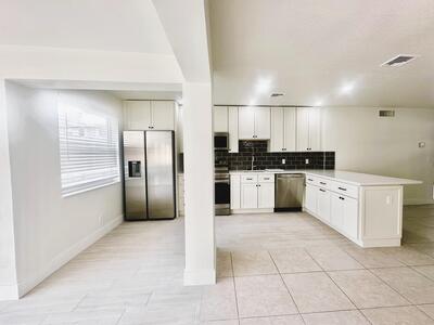 19 Colonial Club Drive, Boynton Beach, FL 33435