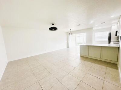 19 Colonial Club Drive, Boynton Beach, FL 33435