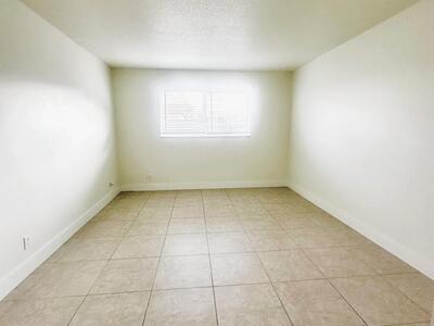 19 Colonial Club Drive, Boynton Beach, FL 33435