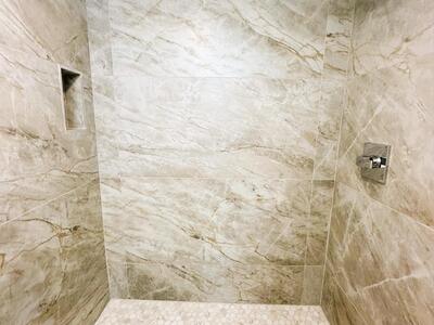 19 Colonial Club Drive, Boynton Beach, FL 33435