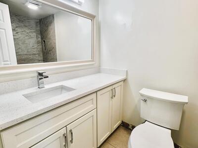 19 Colonial Club Drive, Boynton Beach, FL 33435