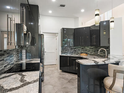 503 Resort Lane, Palm Beach Gardens, FL 33418