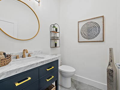 503 Resort Lane, Palm Beach Gardens, FL 33418