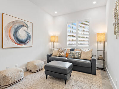 503 Resort Lane, Palm Beach Gardens, FL 33418