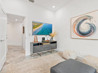 503 Resort Lane, Palm Beach Gardens, FL 33418