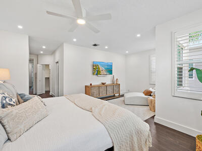 503 Resort Lane, Palm Beach Gardens, FL 33418