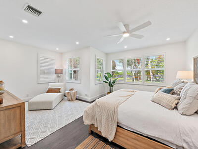 503 Resort Lane, Palm Beach Gardens, FL 33418