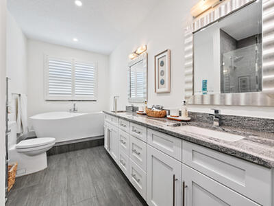 503 Resort Lane, Palm Beach Gardens, FL 33418