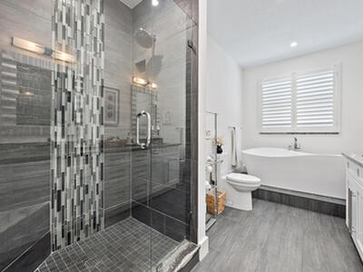 503 Resort Lane, Palm Beach Gardens, FL 33418