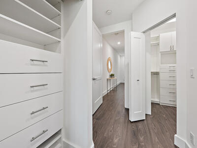 503 Resort Lane, Palm Beach Gardens, FL 33418