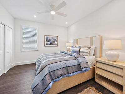 503 Resort Lane, Palm Beach Gardens, FL 33418