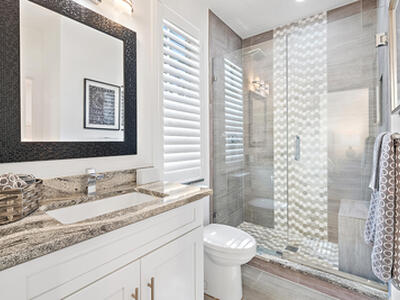 503 Resort Lane, Palm Beach Gardens, FL 33418