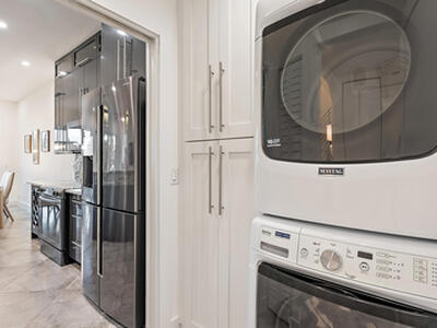 503 Resort Lane, Palm Beach Gardens, FL 33418