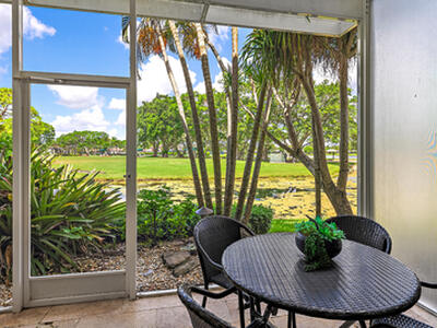 503 Resort Lane, Palm Beach Gardens, FL 33418