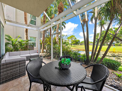 503 Resort Lane, Palm Beach Gardens, FL 33418