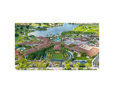 503 Resort Lane, Palm Beach Gardens, FL 33418