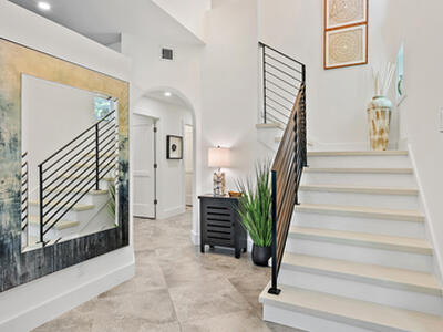 503 Resort Lane, Palm Beach Gardens, FL 33418