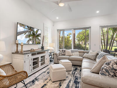 503 Resort Lane, Palm Beach Gardens, FL 33418