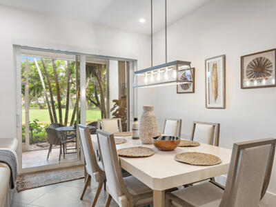 503 Resort Lane, Palm Beach Gardens, FL 33418