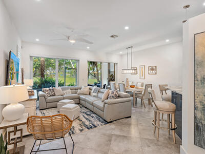 503 Resort Lane, Palm Beach Gardens, FL 33418