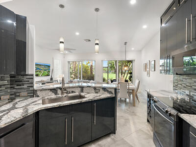 503 Resort Lane, Palm Beach Gardens, FL 33418