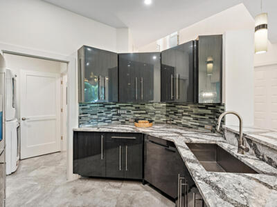 503 Resort Lane, Palm Beach Gardens, FL 33418