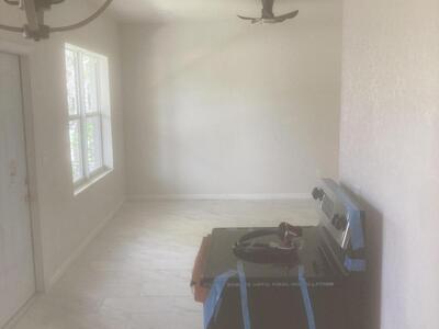 716 L A Kirksey Street, West Palm Beach, FL 33401