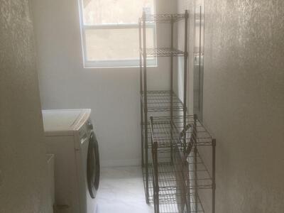 716 L A Kirksey Street, West Palm Beach, FL 33401