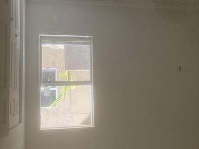 716 L A Kirksey Street, West Palm Beach, FL 33401