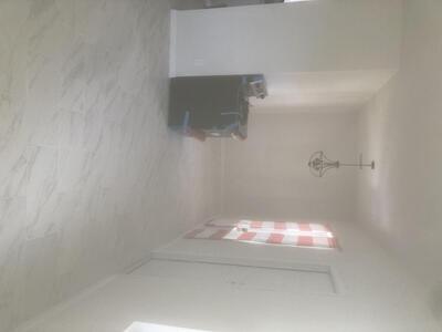 716 L A Kirksey Street, West Palm Beach, FL 33401