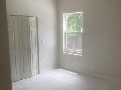 716 L A Kirksey Street, West Palm Beach, FL 33401