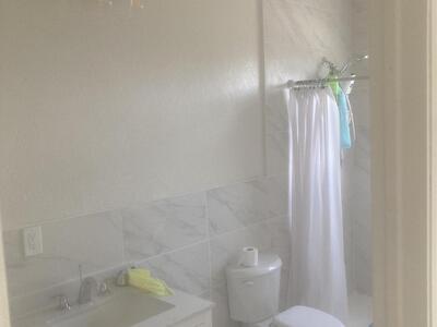 716 L A Kirksey Street, West Palm Beach, FL 33401