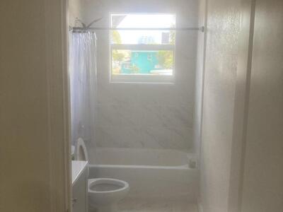 716 L A Kirksey Street, West Palm Beach, FL 33401