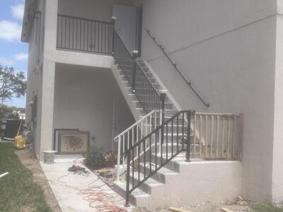 716 L A Kirksey Street, West Palm Beach, FL 33401