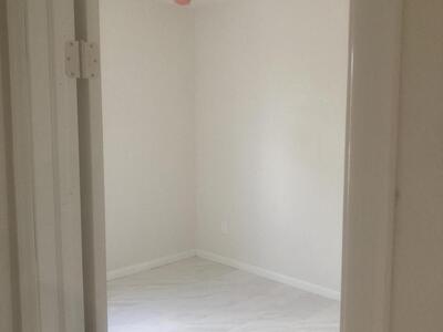 716 L A Kirksey Street, West Palm Beach, FL 33401