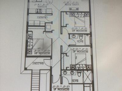 716 L A Kirksey Street, West Palm Beach, FL 33401