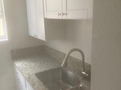 716 L A Kirksey Street, West Palm Beach, FL 33401