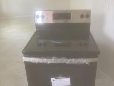 716 L A Kirksey Street, West Palm Beach, FL 33401