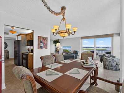 5550 N Ocean Drive, Singer Island, FL 33404