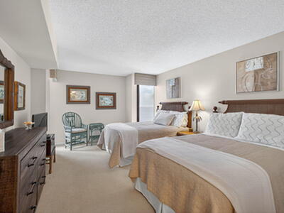 5550 N Ocean Drive, Singer Island, FL 33404