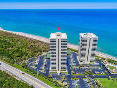 5550 N Ocean Drive, Singer Island, FL 33404