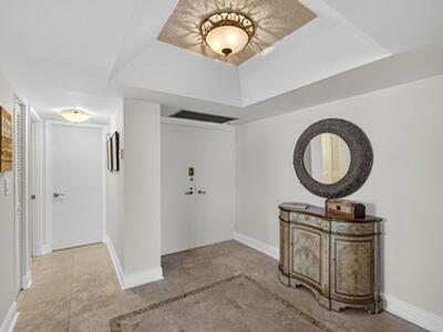 5550 N Ocean Drive, Singer Island, FL 33404